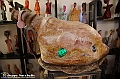 VBS_9766 - Museo dei Burattini 'MuBuM' - Monale (AT)